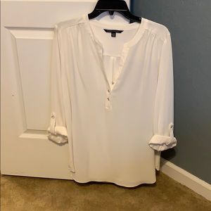 Zac & Rachel blouse